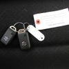 suzuki wagon-r 2024 CFJ1521955 image 19