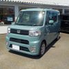 daihatsu wake 2021 -DAIHATSU--WAKE 4BA-LA700S--LA700S-0168575---DAIHATSU--WAKE 4BA-LA700S--LA700S-0168575- image 1