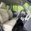 suzuki wagon-r 2014 quick_quick_MH34S_MH34S-352462 image 9