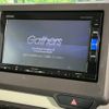 honda n-box 2018 -HONDA--N BOX DBA-JF3--JF3-1128861---HONDA--N BOX DBA-JF3--JF3-1128861- image 4