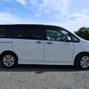 honda stepwagon 2011 -HONDA--Stepwgn RK5--1201702---HONDA--Stepwgn RK5--1201702- image 5