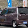 daihatsu move 2013 quick_quick_DBA-LA100S_LA100S-0251381 image 7