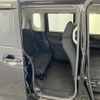 honda n-box 2016 -HONDA--N BOX DBA-JF1--JF1-1815700---HONDA--N BOX DBA-JF1--JF1-1815700- image 24