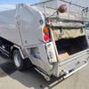nissan diesel-ud-condor 2004 GOO_NET_EXCHANGE_0580568A30250504W001 image 11