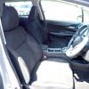 honda shuttle 2022 CFJ1720059 image 18