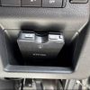 nissan caravan-van 2022 -NISSAN--Caravan Van 3DF-VN6E26--VN6E26-002398---NISSAN--Caravan Van 3DF-VN6E26--VN6E26-002398- image 17