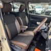 suzuki hustler 2019 quick_quick_MR41S_MR41S-341209 image 5