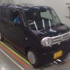 suzuki wagon-r 2022 -SUZUKI 【長野 581つ4127】--Wagon R Smile MX81S-103158---SUZUKI 【長野 581つ4127】--Wagon R Smile MX81S-103158- image 6