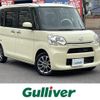 daihatsu tanto 2014 -DAIHATSU--Tanto DBA-LA610S--LA610S-0013136---DAIHATSU--Tanto DBA-LA610S--LA610S-0013136- image 1