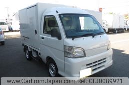 daihatsu hijet-truck 2011 -DAIHATSU 【和歌山 480と7981】--Hijet Truck S201P-0035848---DAIHATSU 【和歌山 480と7981】--Hijet Truck S201P-0035848-