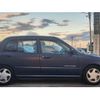 subaru vivio 1993 quick_quick_E-KK3_KK3-135102 image 4
