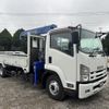 isuzu forward 2014 CFJ1825219 image 3