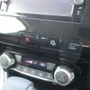 nissan serena 2018 CFJ1644971 image 6