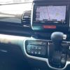honda n-box 2017 CFJ1626814 image 21