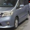 nissan serena 2013 -NISSAN--Serena FNC26--026260---NISSAN--Serena FNC26--026260- image 8