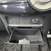 daihatsu tanto 2013 -DAIHATSU--Tanto DBA-L375S--L375S-0633910---DAIHATSU--Tanto DBA-L375S--L375S-0633910- image 22