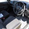 suzuki alto 2023 -SUZUKI--Alto HA37S--HA37S-160706---SUZUKI--Alto HA37S--HA37S-160706- image 10