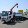 hino ranger 2004 GOO_NET_EXCHANGE_0903440A30250528W001 image 35