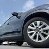 mazda cx-5 2015 -MAZDA--CX-5 LDA-KE2FW--KE2FW-207798---MAZDA--CX-5 LDA-KE2FW--KE2FW-207798- image 16