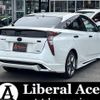 toyota prius 2017 quick_quick_DAA-ZVW51_ZVW51-6051445 image 2