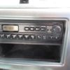 nissan diesel-ud-condor 2001 GOO_NET_EXCHANGE_0404187A30230905W001 image 47