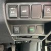 nissan x-trail 2016 quick_quick_NT32_NT32-539082 image 17