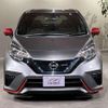 nissan note 2017 CFJ1675091 image 10