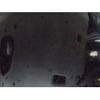 daihatsu rocky 2020 CFJ1724020 image 11