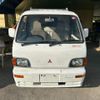 mitsubishi minicab-truck 1995 4b7c3734cefbda628d3e4f4829e07b87 image 3