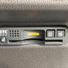 honda freed-hybrid 2020 quick_quick_GB7_GB7-3120239 image 8