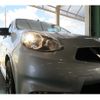 nissan march 2017 -NISSAN--March DBA-K13ｶｲ--K13ｶｲ-505743---NISSAN--March DBA-K13ｶｲ--K13ｶｲ-505743- image 22