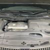 lexus rx 2012 -LEXUS--Lexus RX DBA-AGL10W--AGL10-2422025---LEXUS--Lexus RX DBA-AGL10W--AGL10-2422025- image 26