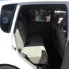 daihatsu move 2014 CFJ1571004 image 22