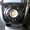 nissan note 2014 -NISSAN--Note DBA-E12--E12-186917---NISSAN--Note DBA-E12--E12-186917- image 18