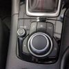 mazda axela 2014 -MAZDA--Axela DBA-BM5FS--BM5FS-104535---MAZDA--Axela DBA-BM5FS--BM5FS-104535- image 16