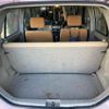 suzuki alto 2006 -SUZUKI--Alto CBA-HA24S--HA24S-225074---SUZUKI--Alto CBA-HA24S--HA24S-225074- image 26