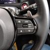 honda n-box 2024 CFJ1710609 image 13