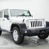 chrysler jeep-wrangler 2018 -CHRYSLER 【相模 302ﾄ2188】--Jeep Wrangler JK36LR--JL880160---CHRYSLER 【相模 302ﾄ2188】--Jeep Wrangler JK36LR--JL880160- image 21