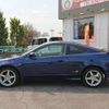 honda integra 2004 quick_quick_LA-DC5_DC5-2200333 image 5