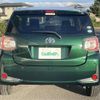 toyota passo 2020 CFJ1645958 image 23
