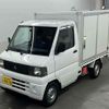 mitsubishi minicab-truck 2005 CFJ1498389 image 5