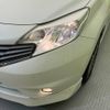 nissan note 2013 -NISSAN--Note DBA-E12--E12-122544---NISSAN--Note DBA-E12--E12-122544- image 13