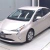 toyota prius 2016 -TOYOTA--Prius DAA-ZVW51--ZVW51-8010554---TOYOTA--Prius DAA-ZVW51--ZVW51-8010554- image 1