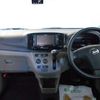 daihatsu mira-e-s 2015 -DAIHATSU--Mira e:s LA300S--1324781---DAIHATSU--Mira e:s LA300S--1324781- image 10