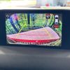 mazda cx-5 2017 CFJ1680068 image 6