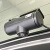 honda freed 2023 -HONDA--Freed 6AA-GB7--GB7-3245539---HONDA--Freed 6AA-GB7--GB7-3245539- image 13