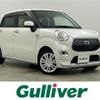 daihatsu cast 2016 -DAIHATSU--Cast DBA-LA250S--LA250S-0066804---DAIHATSU--Cast DBA-LA250S--LA250S-0066804- image 1