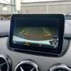 mercedes-benz b-class 2016 -MERCEDES-BENZ 【名変中 】--Benz B Class 246242--2J371678---MERCEDES-BENZ 【名変中 】--Benz B Class 246242--2J371678- image 14