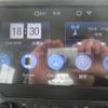 suzuki jimny 2025 -SUZUKI 【滋賀 581ﾕ4423】--Jimny JB64W--377162---SUZUKI 【滋賀 581ﾕ4423】--Jimny JB64W--377162- image 7