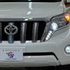 toyota land-cruiser-prado 2016 quick_quick_CBA-TRJ150W_TRJ150-0064095 image 19